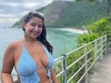 LovelyWitch