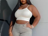 Lovelybigassxx