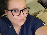 Lovelycountrygal