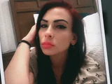 LovlyEvvee