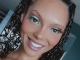 LuLuValenttine