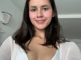 LuanaDavis