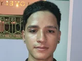 LucaCarter