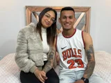LucasCastro
