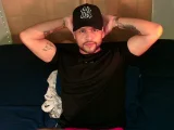 LucasGael