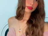 Lucerito_ggh