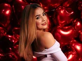 LuciaLorenz