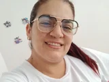 LuciaOlson