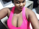 Luciamontezz