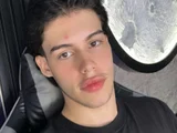 Lucian_greyy