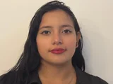 LucianaMontana_mml