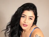 Luciana_Roy