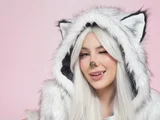 LucieBlack