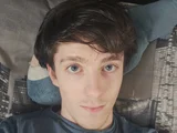 LuciferDaRoyale