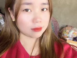 Luciibae