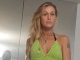 LucilleVybes
