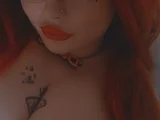 LucinderLush