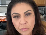 LuciousBaby