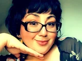 LuckLucy