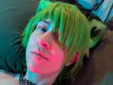 LuckyFoxxxftm