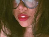 LucyDouxx