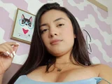 LucyGreyMurphuy