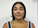 LucyHudsson70