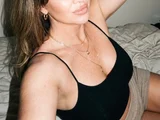LucyLouuuXX