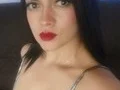 LucyMonthesco