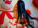 Lucy_Brunno