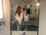 LucyyLovez