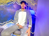 Luigivoyy