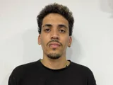 Luis20us