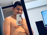 LuisCaMB