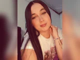 Luisa790hot