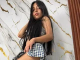 Luisa_Castro