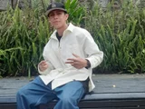 LukaScott