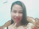 LukieBee