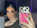 Lulababy21