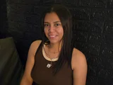 Lulu78