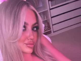 Lulu97x
