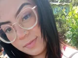 Lulu_Foster