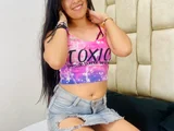 LunaANDilan