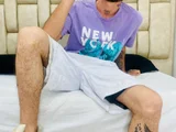 LunaANDilan22