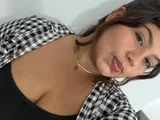 LunaAndLogan