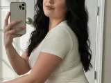 LunaDeluxx