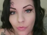 LunaHartXXX