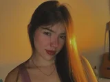 LunaMoriati