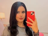 LunaVera21