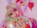 Luna_Storm